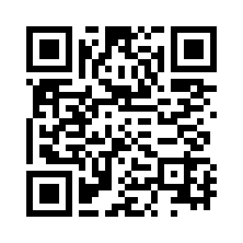 QR Code for 1Atk2g4cJR6FtyewEBALKpy2k32L4q6zb1