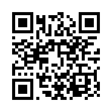 QR Code for 1Atk4B9tBKodyCveKQ2grbyRZhF9Azd9Xs