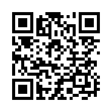 QR Code for 1Atk4vXSFxLcQFrqe2wmmaQcdtS3AvEbhd