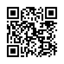 QR Code for 1Atk6VGdBic5meAigoggeM13uBhTPnzc5P