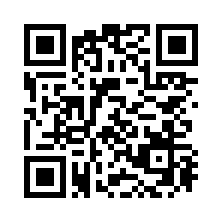 QR Code for 1Atk6c2jBTYK94ZrdyF3Vco3MCczLzZLpr