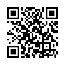 QR Code for 1Atk73Xsawa36FHHiAfmDnUdov4mphuh22