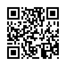 QR Code for 1Atk7D8m2FPeDxDnsam17kDgjevzfAEYxj