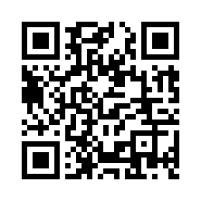 QR Code for 1Atk7UVHam1tw7Q1BsP2CpC1sUaktuK9CB