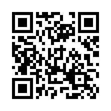 QR Code for 1Atk8xUWBwRj2WBid3usKrrSzhndPbJ6DP