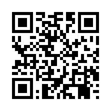QR Code for 1AtkALFGACoGaVdp7qJaB23EAR8wJYnugS