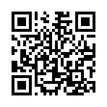 QR Code for 1AtkASZXbxHz7VFVddw8hkS8aRTNPfE3av