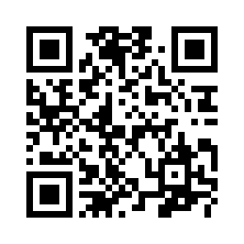 QR Code for 1AtkAtLmziwKt4RYsP445xMYyCd8TGD4WC