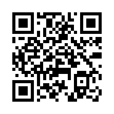 QR Code for 1AtkB2HEDB5puqgXPLKjdaGr1rcBjc37Yj