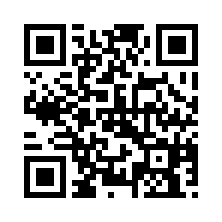 QR Code for 1AtkBJDvBwJyzRJTEbLXpRFVC1Yo18hHDb