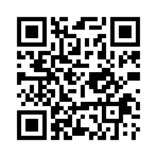 QR Code for 1AtkCgMMcNnk42i6cFA1pLRVVWLA54rCyS