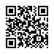 QR Code for 1AtkER4kqVjCruMWUPkV3US85zxt5ZUt1f