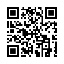 QR Code for 1AtkFLFrgmdz59dL3EixGxcJDpWQC2s9dP