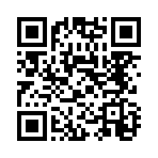 QR Code for 1AtkFXbG1SEWs9gAnQNeD6Bnjjyv4D8bzs
