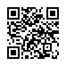 QR Code for 1AtkFzRMWWwUHdAXpDS9Dc7V7vC3tE5Yee