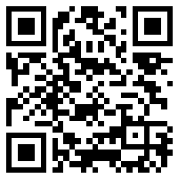 QR Code for 1AtkGp28gL8qtvDXe5drNAt3ZEsBJCG8Fm