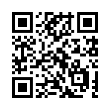 QR Code for 1AtkHGs2mJeFoitumHqqpguyZCrnYbXZiK