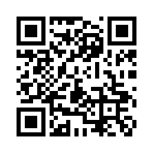 QR Code for 1AtkL7anB5mk4qEB9APi3qQQHk4aP7ZCaM