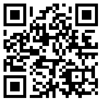 QR Code for 1AtkLSxPM97p94JaZxEknum2iXnc2Fhbi5