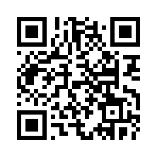 QR Code for 1AtkLbeQ3Z27eJDZMhTcsLVjmr7NJyWSdE