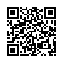 QR Code for 1AtkMG2hLMT7UCh5HXTKkAwwPVMsWBDr8T
