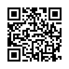 QR Code for 1AtkMKQxtBghsxiHHTZDW1vf2brGLXSBLV