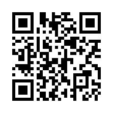 QR Code for 1AtkMfUj4ZMp3Y3dkpppXZH6rencDJqdWV