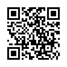 QR Code for 1AtkPyDGoXRSvszWUwmycBmn9fRw7F5jFW