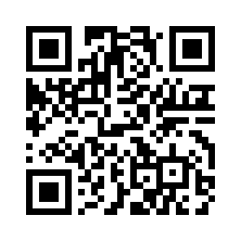 QR Code for 1AtkRFaHTV4XzvQQGc6DaCNsv2K5z7GedU