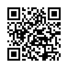 QR Code for 1AtkRN1ppWc5HyQPyULM9Y7uZ7Ypo9TipW