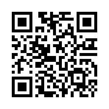 QR Code for 1AtkSJcFdbTLGmHTqhfS6Nh1MbQaajTrWM
