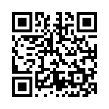 QR Code for 1AtkScWTvwBnPZ2rEWUHj6LHo1GtLDbax5