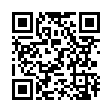 QR Code for 1AtkTi8hUNPvRr52aMzszhkrq1AW6Go2qZ