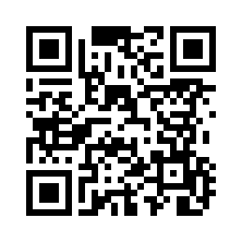 QR Code for 1AtkVTkV5d4ccroEvNQNfcgccREnqTCgkt