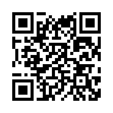 QR Code for 1AtkVqubLtncxEpEf9nM671LAycNVWrQdJ