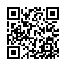 QR Code for 1AtkYfiVaHzBnffBYuMdd9k1v2RQLwPbNx