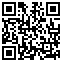 QR Code for 1AtkaHbvMNWe4KiUuFv35KVCc9WfAfKXXd