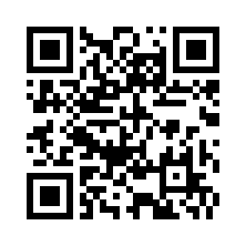QR Code for 1Atkan13txpeaFa3pX4D31BRzpnHW4ECNy