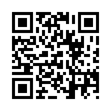 QR Code for 1Atkb7JCu3avSqJs3gLF6snY8v2Bh9Tphz