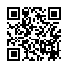 QR Code for 1AtkbxLMYVeSvVBS1gC3ZscjRkrYVXTKMe