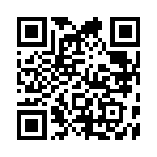 QR Code for 1AtkcA85vuBngkyM2CgfuccDZG6p9RYsBW