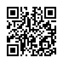 QR Code for 1AtkcMssrj2XiJCcD3XcsgQoco7UbWyFiu