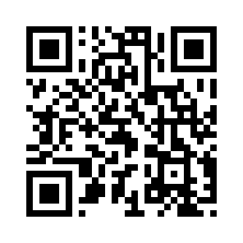 QR Code for 1AtkdKSuCxpArBeWBoDKySdM1mcr2DYzqE