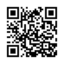 QR Code for 1AtkdQ2EFDiaZCvEn1DombDLJHiKNXFaQU