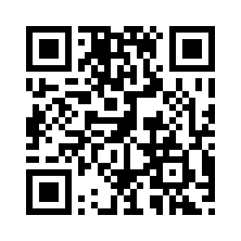QR Code for 1AtkfH2SGZ7UAEqYpr6YbMTupcapFDV3Vn