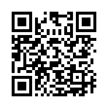 QR Code for 1AtkgFd4DKdH8RPh9W2w7gsPXVVv677RXC