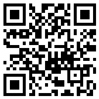 QR Code for 1AtkghicArs93ZQevGKnUXLTHPxz1uPM7N