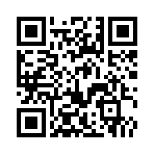 QR Code for 1Atkh9RPsbEExoxLNPHj14zAqaz3ZPpJBP