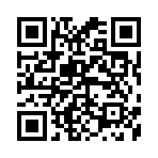 QR Code for 1AtkhUzP7wsmetctDHngNxk1LUV1SV6ZP9