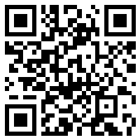 QR Code for 1AtkiGPa9VB8QkiMYJTvUj3G3Jxao7dA2P